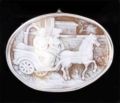 K18WG VFJIy_gu[`sItysmtb-tkzyYDKG-tkz