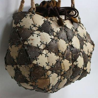 ʡ񥿥ʥåĥեȥХåʥåĥåפѤХåǤǺν餫ͥΤ1ʡ󻨲ߥ ʥåĥХå˥åХå󻨲BCDSHOP̵