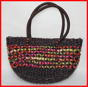 Ȥ䤹礭󤫤Хå񥿥ɻ󻨲ߡХå󻨲BCDSHOP̵ͤΥӥߥ󥫥顼Хå̵ۥɻ󻨲BCDSHOP0809_̵