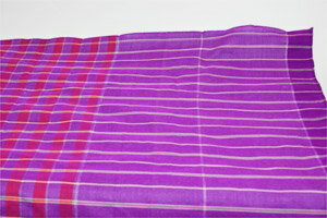 󻨲ϡӿȩɤ꿥ϤǤTġХ롪ѤȤơκۤκBCDSHOPۥȤͳѡץ 꿥ʤϥ᡼б󻨲BCDSHOP