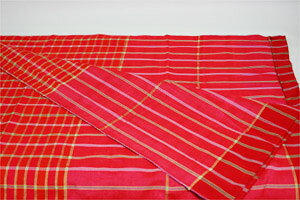 ᡼бȩɤ꿥ϤǤȤTġХѤȤơ˼褱κۤκȤơ󻨲ϥե꡼åɷ 꿥ʤϥۥ󻨲BCDSHOP