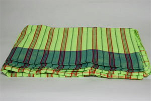 ­ݤˢϥɥᥤϢϡե꡼ ꡼ 꿥ʤʿϥ󻨲BCDSHOP