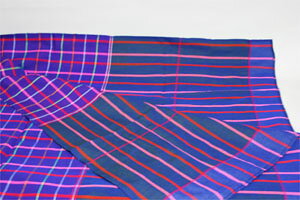 ե꡼ȩɤ꿥ϤǤTġХѤȤơ˼褱ˡκۤκȤơBCDSHOPۥ֥롼xѡץϼ꿥ʤϥ󻨲BCDSHOP᡼б