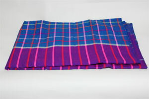 եåӿȩɤ꿥ϢTĢХ뢡ѤȤơ褱ˡκۤκˡ󻨲Ũʥեå󡦥֥롼xѡץϼ꿥ʤϥ󻨲BCDSHOP᡼б