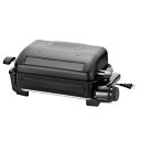 ホームスワン フィッシュロースター SFR-120【送料無料】