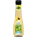 キューネ 白ワインビネガー 250ml 6セット 053170【送料無料】