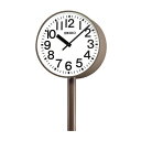 ブランド激安購入情報交換ブログ 12年06月