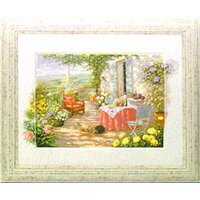 ȤƤⲺ䤫ʥ֥ΤҤȤȤȥե졼ࡧԡå[֥]ʺĹ2Ǽʡˡsmtb-k w4ۡsmtb-m