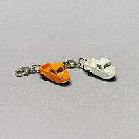 ǥߥ˥ȥåסʥߥåȡ