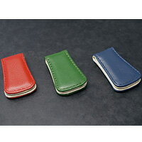 ޥͥåȤǤϤ߹ॿפǡϤǥѥѥäȥåעޥ͡åmc007