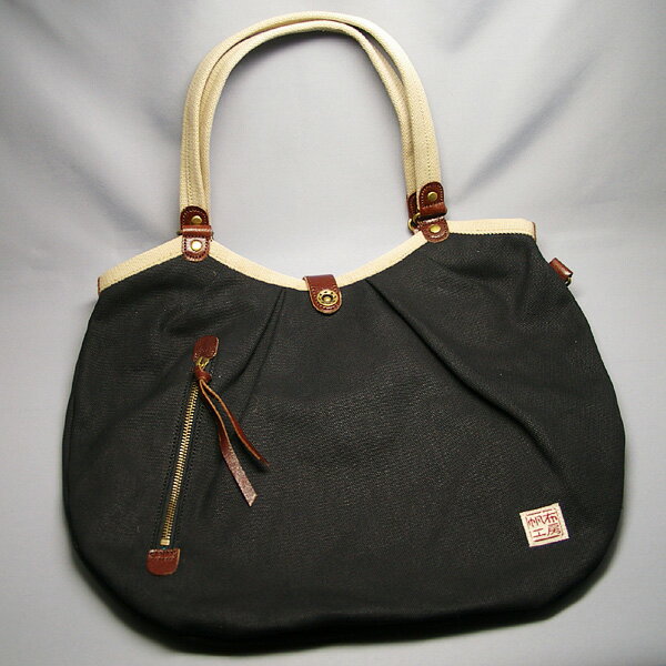 äӤΥȡȥХåۤΥդ줷ۥȡȥХå3X21