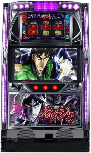 https://thumbnail.image.rakuten.co.jp/@0_mall/a-pachislo/cabinet/01568455/img79999234.jpg?_ex=500x500