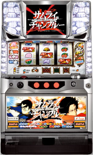 https://thumbnail.image.rakuten.co.jp/@0_mall/a-pachislo/cabinet/01568455/kiwami.jpg?_ex=500x500