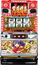 【高品質のA-SLOT製】オリンピア 麻雀物語2