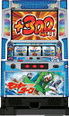 11月22日入荷商品山佐 パチスロ「モンキーターン」コイン500枚セット!家庭で遊べるパチスロ実機!(中古パチスロ)コイン500枚/家庭電源/ドアキー/設定キー/ボリューム/簡易説明書付き【中古】【スロット実機】05P02Aug11