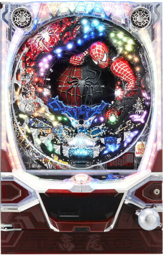 https://thumbnail.image.rakuten.co.jp/@0_mall/a-pachislo/cabinet/01568462/img69305682.jpg?_ex=500x500