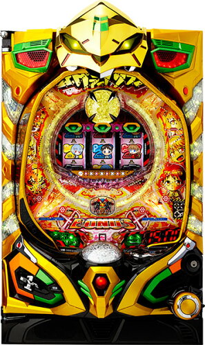 https://thumbnail.image.rakuten.co.jp/@0_mall/a-pachislo/cabinet/01568462/modedrum_evan_g.jpg?_ex=500x500