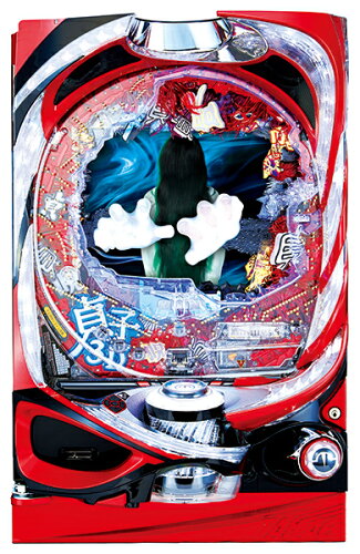 https://thumbnail.image.rakuten.co.jp/@0_mall/a-pachislo/cabinet/01568462/sadako_3d_99ver.jpg?_ex=500x500