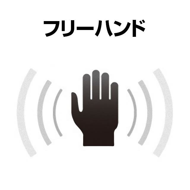 パチンコ実機オプションフリーハンドパチンコ実機＋【パチンコオプション】で家パチをもっと便利に！もっと快適に！