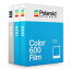 Polaroid Originals 600 Core Film Triple Pack