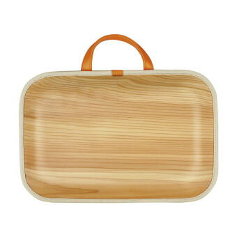 ʥåǤǤ⥹ɤʥץ졼󡣼ܤȥʥʿ礤ۤץ뤫ķڤ䤫ڤΥХåΩޤmonaccaBK-P monacca ʥå bag-Kaku Хå  ʥץ졼)smtb-u