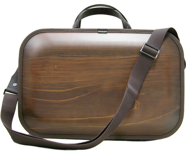 ʥåǤǤ⥹ɤʥץ졼󡣼ܤȥʥʿ礤ۤץ뤫ķڤ䤫ڤΥХåΩޤmonaccaBK-BSS monacca ʥå bag-Kaku Хå  ʥ֥饦SS)smtb-u