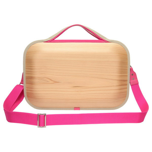 ʥåǤǤ⥹ɤʥץ졼󡣼ܤȥʥʿ礤ۤץ뤫ķڤ䤫ڤΥХåΩޤmonaccaBK-PNSS monacca ʥå bag-kaku Хå  ʥԥSS)5Ķȯٶȡˡۡsmtb-u