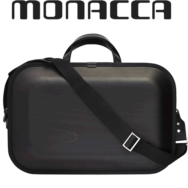 ʥåǤǤ⥹ɤʥץ졼󡣼ܤȥʥʿ礤ۤץ뤫ķڤ䤫ڤΥХåΩޤmonaccaBK-BLSS monacca ʥå bag-kaku Хå  ʥ֥åSS)smtb-u