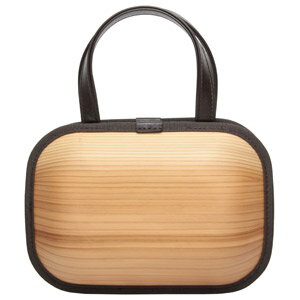 ڤ˻Ƥ뾮᥵ϡۡӡݡʤɤơäȤгݤ˽ޤùѤߤʤΤǡäȤǤOKmonaccaBKS-P monacca ʥå bag-Kaku-shou Хå  祦ʥץ졼)5Ķȯٶȡˡۡsmtb-u