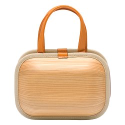 ڤ˻Ƥ뾮᥵ϡۡӡݡʤɤơäȤгݤ˽ޤùѤߤʤΤǡäȤǤOKmonaccaBKS-PBE monacca ʥå bag-Kaku-shou Хå  祦ʥץ졼󡦥֥饦)5Ķȯٶȡˡۡsmtb-u