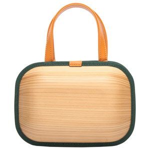 ڤ˻Ƥ뾮᥵ϡۡӡݡʤɤơäȤгݤ˽ޤùѤߤʤΤǡäȤǤOKmonaccaBKS-PGE monacca ʥå bag-Kaku-shou Хå  祦ʥץ졼󡦥꡼)5Ķȯٶȡˡۡsmtb-u