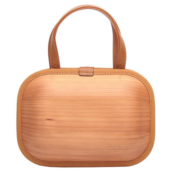 ڤ˻Ƥ뾮᥵ϡۡӡݡʤɤơäȤгݤ˽ޤùѤߤʤΤǡäȤǤOKmonaccaBKS-TME monacca ʥå bag-Kaku-shou Хå  祦 ʥ˥󡦥⥫)5Ķȯٶȡˡۡsmtb-u