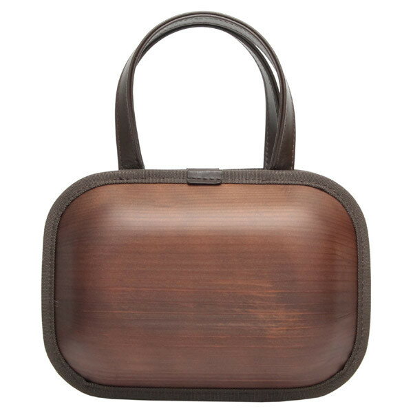 ڤ˻Ƥ뾮᥵ϡۡӡݡʤɤơäȤгݤ˽ޤùѤߤʤΤǡäȤǤOKmonaccaBKS-BBE monacca ʥå bag-Kaku-shou Хå  祦ʥ֥饦)5Ķȯٶȡˡۡsmtb-u