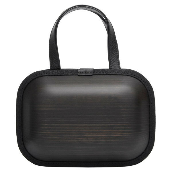 ڤ˻Ƥ뾮᥵ϡۡӡݡʤɤơäȤгݤ˽ޤùѤߤʤΤǡäȤǤOKmonaccaBKS-BL monacca ʥå bag-Kaku-shou Хå  祦ʥ֥å) 5Ķȯٶȡˡۡsmtb-u