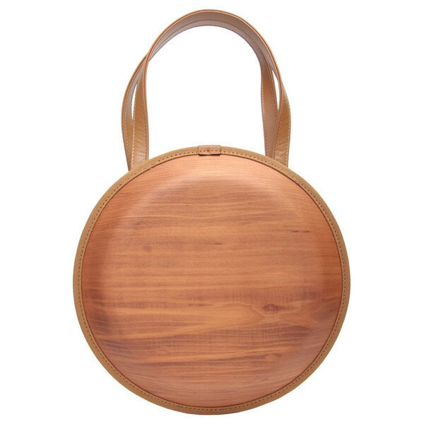 Ǻοۡ쥶Ȥ߹碌ϾͷӿդХå˻ž夬ޤĤҤȤİ㤦ܤϡ֥饦οܤ̯ѲڤޤƤޤmonaccaBKM-TME monacca ʥå bag-maru Хå ޥʥ˥󡦥⥫)5Ķȯٶȡˡۡsmtb-u