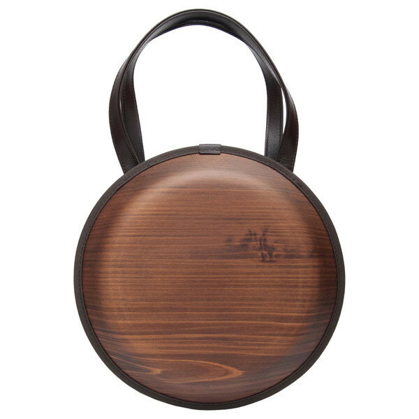 Ǻοۡ쥶Ȥ߹碌ϾͷӿդХå˻ž夬ޤĤҤȤİ㤦ܤϡ֥饦οܤ̯ѲڤޤƤޤmonaccaBKM-BBE monacca ʥå bag-maru Хåޥ ʥ֥饦)5Ķȯٶȡˡۡsmtb-u