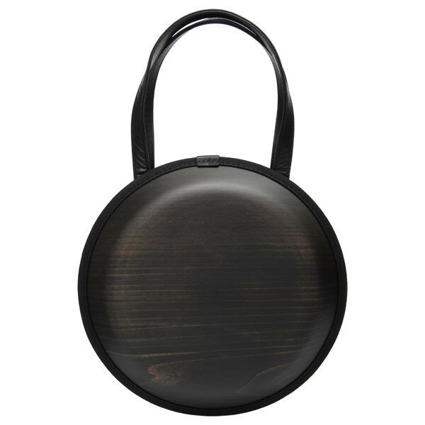 Ǻοۡ쥶Ȥ߹碌ϾͷӿդХå˻ž夬ޤĤҤȤİ㤦ܤϡ֥饦οܤ̯ѲڤޤƤޤmonaccaBKM-BL monacca ʥå bag-maru Хå ޥ ʥ֥å) 5Ķȯٶȡˡۡsmtb-u