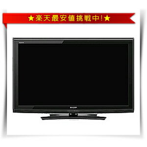 【送料無料】SHARP LC-32E9