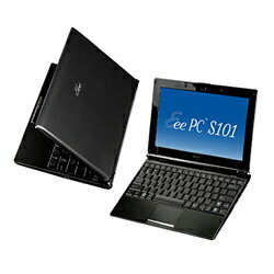 10.2վˡĶ®ưSSDܡƷڤʥǥʸʤο͵ʤǤASUS Eee PC S101(եȡ