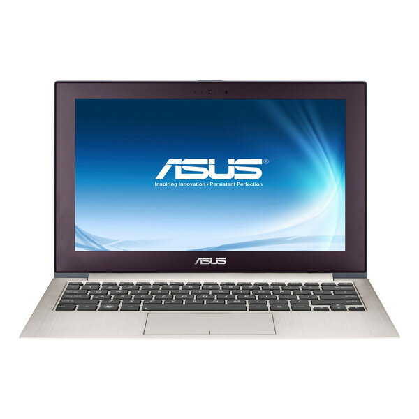 【送料無料】ASUS UX21A-K1256