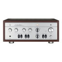 【送料無料】LUXMAN L-305