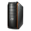 【送料無料】ACER AG3620-H78F/G