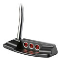 【送料無料】タイトリスト スコッティキャメロン セレクト ミッド&ロング ニューポート2 ミッド パター 42インチ