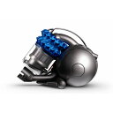 【送料無料】ダイソン DC46 タービンヘッド |