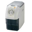 【送料無料】象印 BR-EB10-HA [精米機