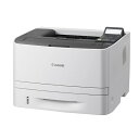 【送料無料】CANON LBP6600 [A4対応 モノクロ...
