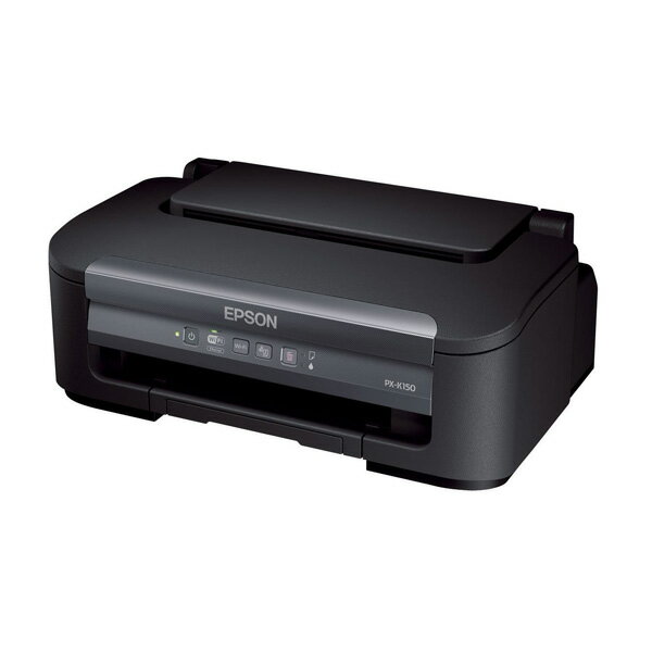 【送料無料】EPSON PX-K150 [A4対応 モノクロインクジェットプリンター 無線…...:a-price:10177438