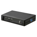 【送料無料】SKNET SK-MVXU3R MonsterX...