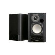 【送料無料】★エントリー&ツールバー利用でポイント10倍 7/8 9:59まで★ONKYO WAVIO(ウェイビオ...