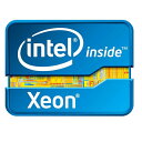 yzyGg[&yVc[o[pŃ|Cg10{!(?11/18 23:59܂)zIntel Xeon E5-2695 v2 BOX [CPU]